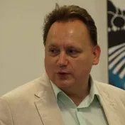 Knižný dar Domu ruského zahraničia Alexandra Solženicyna v Moskve Prešovskej univerzite v Prešove