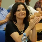 Knižný dar Domu ruského zahraničia Alexandra Solženicyna v Moskve Prešovskej univerzite v Prešove