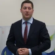 Knižný dar Domu ruského zahraničia Alexandra Solženicyna v Moskve Prešovskej univerzite v Prešove