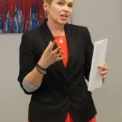 Knižný dar Domu ruského zahraničia Alexandra Solženicyna v Moskve Prešovskej univerzite v Prešove
