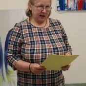 Knižný dar Domu ruského zahraničia Alexandra Solženicyna v Moskve Prešovskej univerzite v Prešove