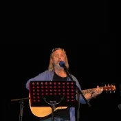 Мир Окуджавы - Okudžava v míru - Okudžava in peace