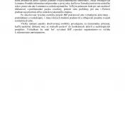 Erasmus+ pobyt v Prahe (Česká republika)