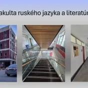 Absolventská prax v Trabzone (Turecko)