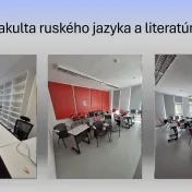 Absolventská prax v Trabzone (Turecko)