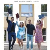 Erasmus+ pobyt v Pescare (Taliansko)