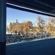 ERASMUS+