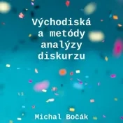 naše publikácie