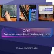 naše publikácie