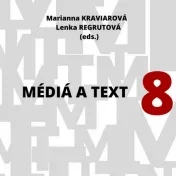 naše publikácie