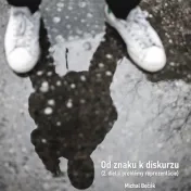 naše publikácie