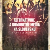naše publikácie
