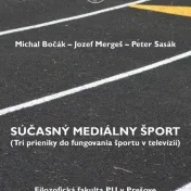 naše publikácie