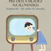 naše publikácie