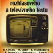 naše publikácie