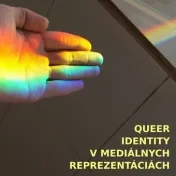 naše publikácie