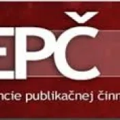 Termín evidovania publikačnej činnosti za rok 2024 predĺžený!