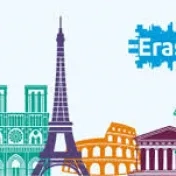 Nová výzva na učiteľské mobility Erasmus+