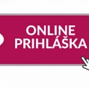 Krátkodobé stáže Erasmus+ pre doktorandov