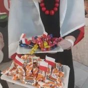Deň otvorených dverí u nás!