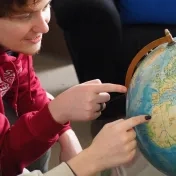 Predĺženie výzvy na študentské mobility Erasmus+