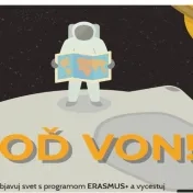 Aktuálne výzvy na Erazmus + mobility študentov