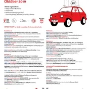 IV. Poľské dni