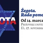 Výstava 14.3.2019, priestory VŠA