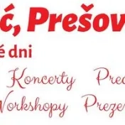 III. Poľské dni