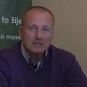 Ing. Oleg Tkáč