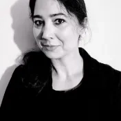 Mgr. Paulina Stawarz
