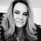 doc. Mgr. Ivana Slivková, PhD.