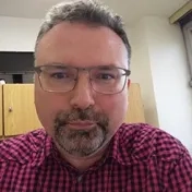 doc. Mitka
