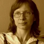 doc. Mihalková