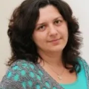 dr. Stanka