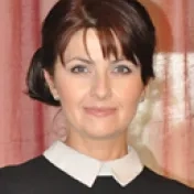 doc Gavurová