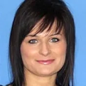 prof. Pasternaková