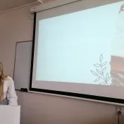 Štátne skúšky v auguste