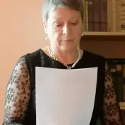 Pokračovanie štátnych skúšok
