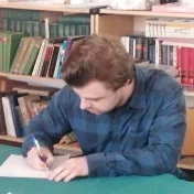 Pokračovanie štátnych skúšok