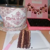 Pokračovanie štátnych skúšok