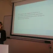 Pokračovanie štátnych skúšok