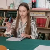 Pokračovanie štátnych skúšok