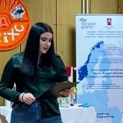 Festival drámy a umeleckého slova A. Duchnoviča