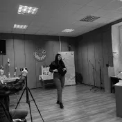 Festival drámy a umeleckého slova A. Duchnoviča