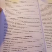 Nové publikácie