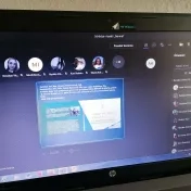 Online prezentácia publikácií z projektu KEGA
