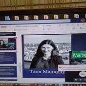 Online prezentácia publikácií z projektu KEGA