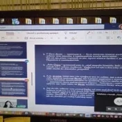 Online prezentácia publikácií z projektu KEGA