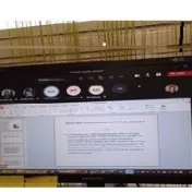 Online prezentácia publikácií z projektu KEGA